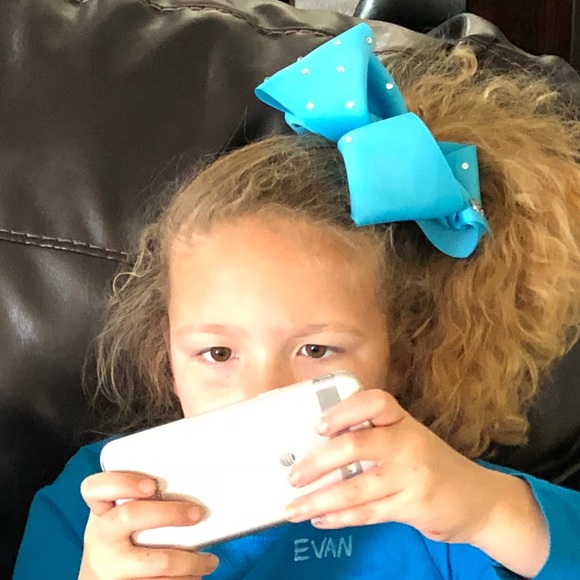 JoJo Siwa hairbows - Picture 2 of 4